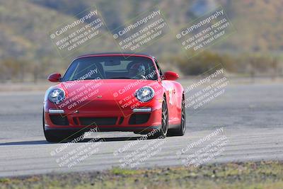 media/Mar-25-2023-Speed Ventures (Sat) [[3bb9dd07ef]]/5-Blue/session 1 skid pad/